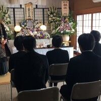 wakamatu_H_180304