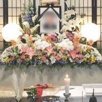 yahatanishi_W_180305