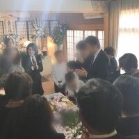 ogurakita_K_180420