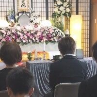 yahatahigashi_T_180510