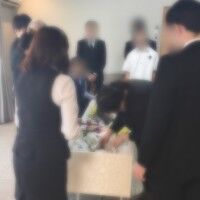 nakama_Y_180817