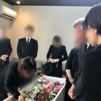 yahatanishi_T_180823
