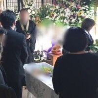 wakamatu_T_180903