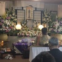 wakamatu_K_180926