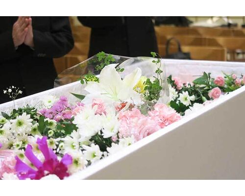 main_visual__0170