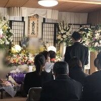 yahatanishi_F_181021