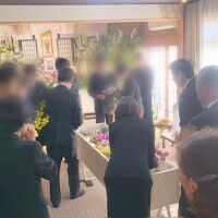 ogurakita_K_181029