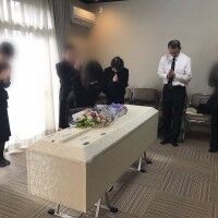 yahatanishi_T_181030