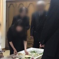 yahatanishi_K_181104