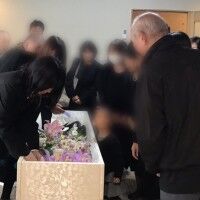 yahatahigashi_M_181222