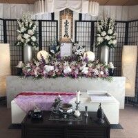 tohata_H_190104