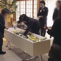 yahatanishi_H_190105