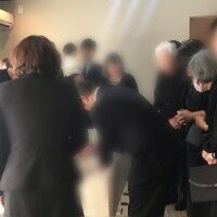 wakamatu_K_190204