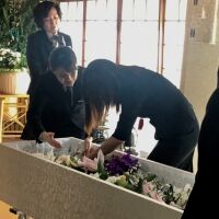 wakamatu_K_190309