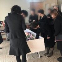 saitamakenn_W_190321
