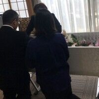onngagunn_Y_190605