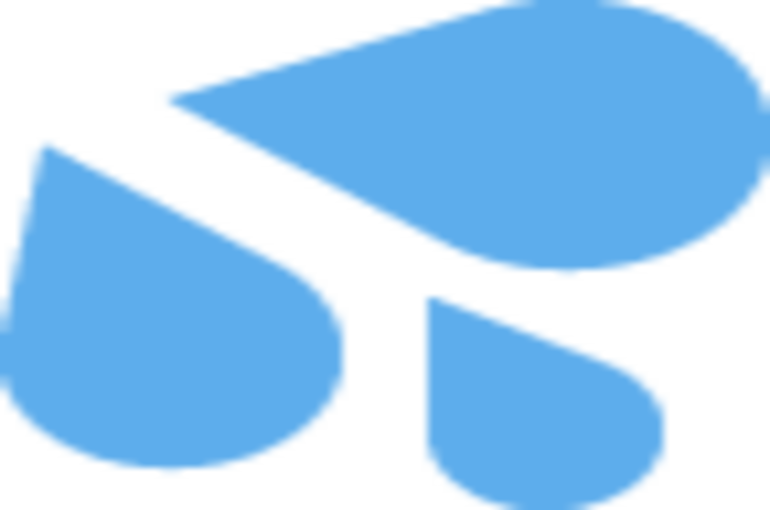 1f4a6