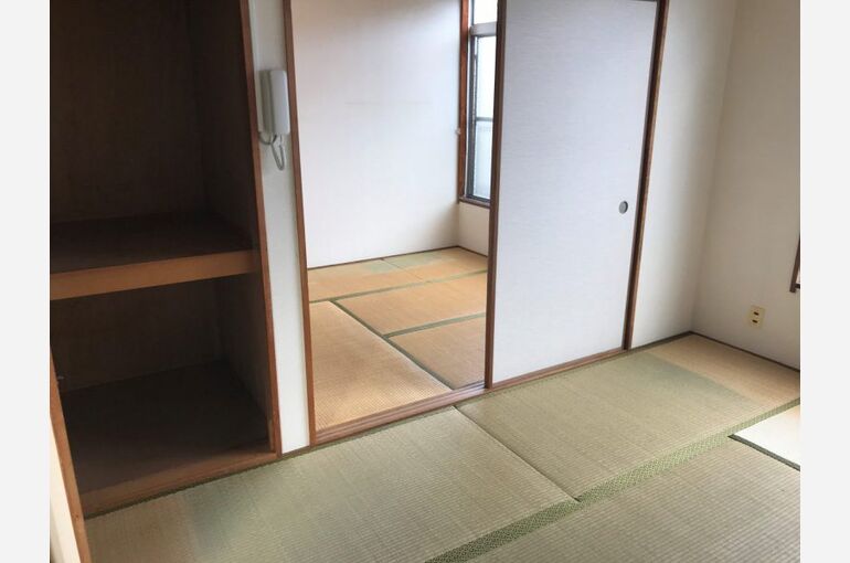 ihi-800x600