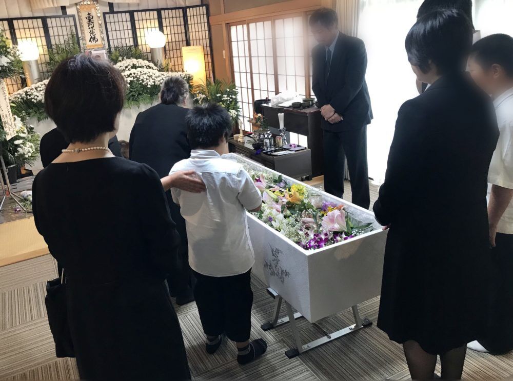 yahatanishi_Y_190721