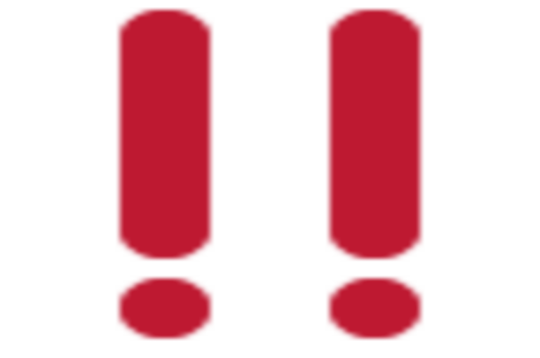 203c