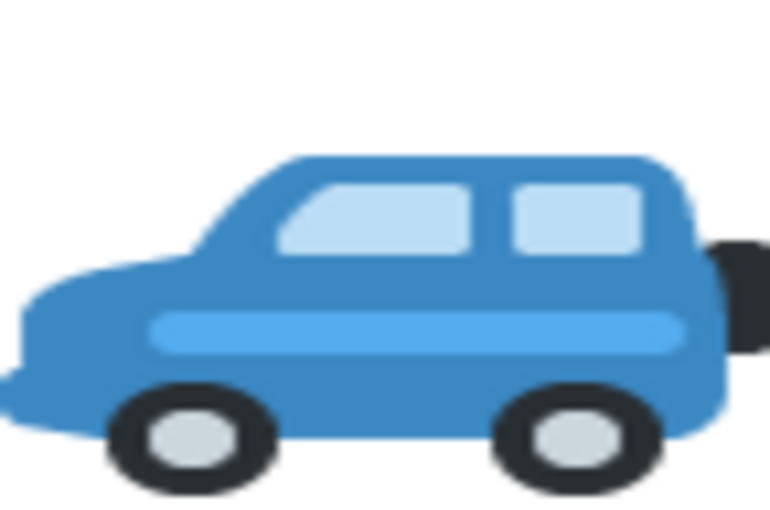 1f699