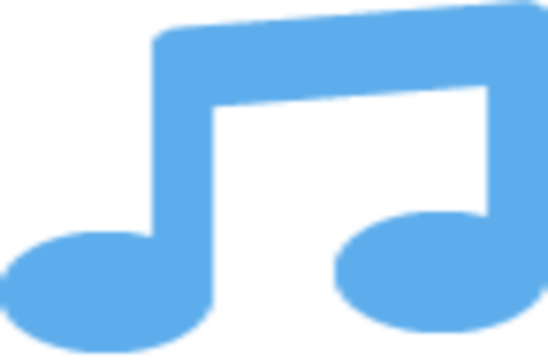 1f3b5